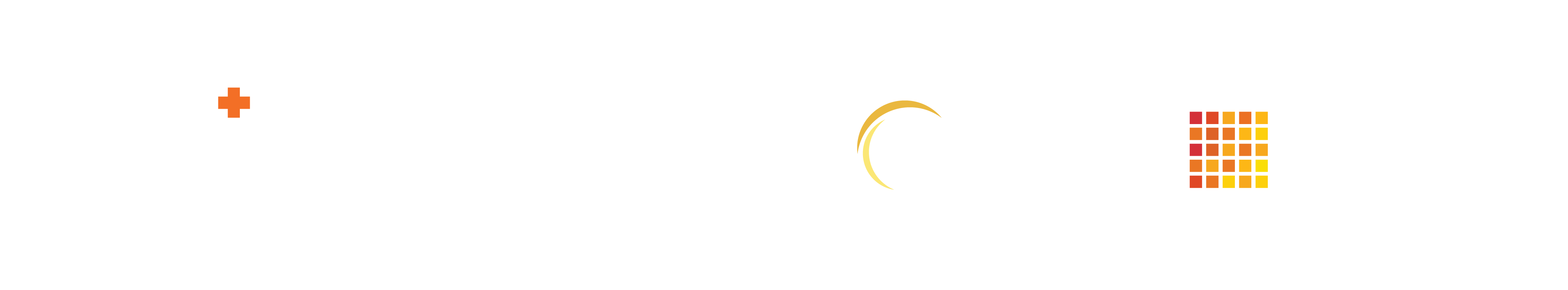 RE+ Hawai'i 2026