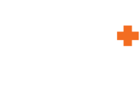 RE+ Florida 2026